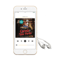 Carols and Yule Perils: Paranormal Cozy Mystery (audiobook)