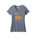 All I Care About is Fries (T-shirt)