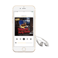 Wheels and Dirty Deals: Paranormal Cozy Mystery (audiobook)
